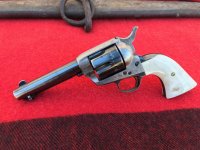 Pre War .45 1914.jpg
