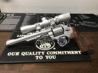 cZ1%dbA+SSG13ZYjB4cBDg.jpg