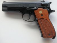 2-39-2 SN 109000 Left Profile.jpg