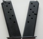 6-39-2 SN 109000 matte finish mags..jpg