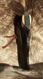 100_1256.jpg