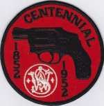 Centennial 1952.jpg
