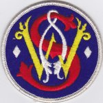 3 inch blue logo 1960's .jpg