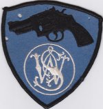 Blue  N frame 357 also from the estate of Harold DeVine .jpg