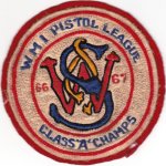 WMI 66 67.jpg