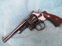 Pre Model 23 (3).jpg