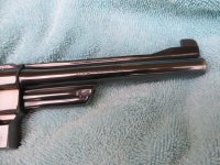 Pre Model 23 (5).jpg