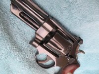 Pre Model 23 (4).jpg