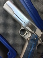 Colt.jpg