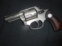 DSCN1970.jpg