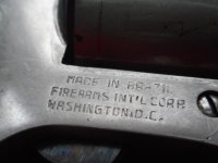 DSCN1972.jpg