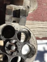 CB85E7D8-CC2A-4464-B4CF-8B25E93AFCEB.jpg
