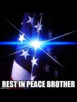 66714E11-1B00-4E64-AE3A-4091386D0FE1.jpeg