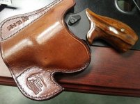 Model 64 in Don Hume 001 No. 1-2 inch.jpg
