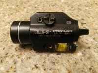 streamlight.jpg