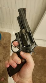 M29 3.jpg