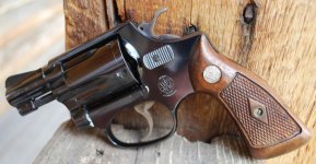 '59 Mod. 36.jpg