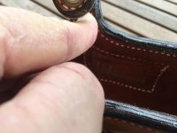 A46F3E31-5607-4069-8C57-89694953EEC6.jpg