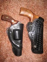 bucheimer clark (27a).jpg