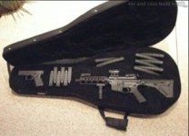 big-guns-cool-guns.jpg