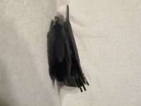 IMG_0034.JPG