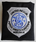 DSCN0048.jpg