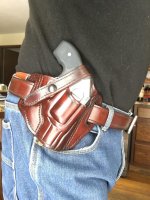 ETW_K6S_holster_belt.jpg