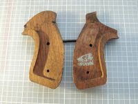 j frame inside grips.jpg