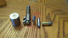158grswcs[1].jpg
