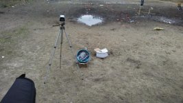 testsetup[1].jpg