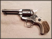 ruger_ss_101_S.jpg