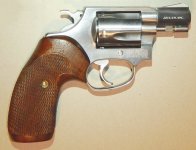 Herrett J Detective ckr R.jpg