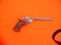 22 single shot with Ropers 001.jpg