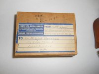 Roper mailing box.jpg