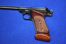 Roper stocks.jpg