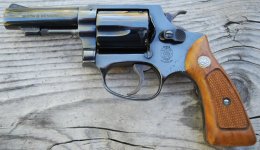 Mod. 36-1.jpg