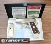 Para 45.jpg