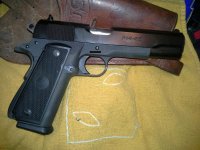 P-14 right.jpg