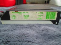 IMG_4451.jpg