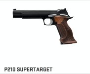 SIG P210.jpg
