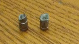 bulletsfront[1].jpg
