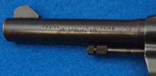 Colt PP barrel.jpg