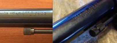 Colt OP barrel.jpg