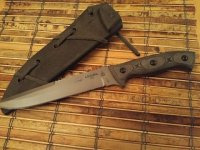 Hazen Legion 6.0 survival knife.jpg