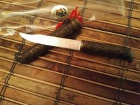 Korean souvenir - Taegu.jpg