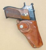 Seventrees M-39 security proto b.jpg