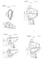 seventrees patent pics security holster.jpg