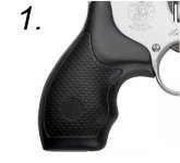 J Frame Boot Grip.JPG