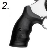 66 and 686 Grip.JPG