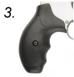 60 and 640 Grip.JPG